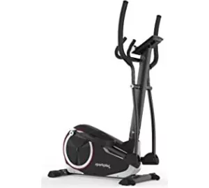 SportPlus SP-ET-9600-iE von SportPlus