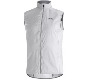 Gore Wear Drive Weste von GOREWEAR