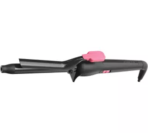 Remington My Stylist CI1A119 von REMINGTON