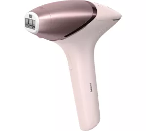 Philips Lumea S9000 BRI958/00 von Philips