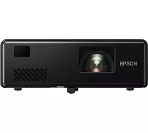 Epson EF-11 von Epson