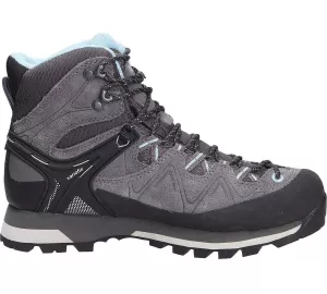 Meindl Tonale GTX von Meindl