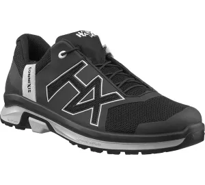 Haix Connexis Go GTX von HAIX