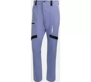 Adidas Terrex Zupahike Hiking Hose von adidas