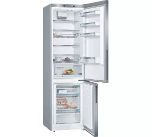 Bosch Serie 6 KGE39ALCA von Bosch