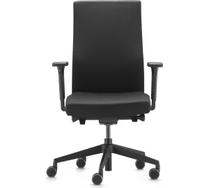 Dauphin (TrendOffice) to-strike work pro SK 9248/pro von Dauphin