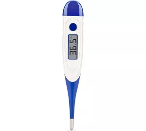 Scala SC 1501 von scala