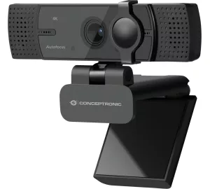 Conceptronic AMDIS07B von Conceptronic