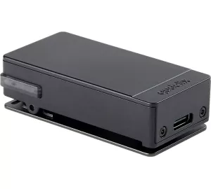 Qudelix 5K von QUDELIX