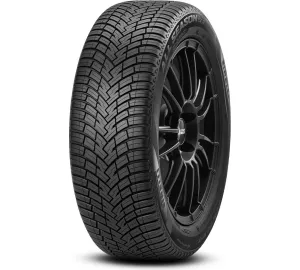 Pirelli Cinturato All Season SF2 von Pirelli
