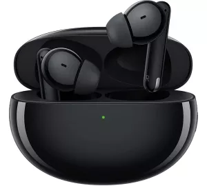 Oppo Enco Free2 von OPPO