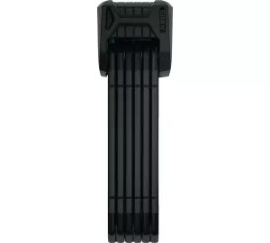 Abus Bordo Granit X-Plus 6500 von ABUS