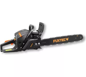 Fuxtec FX-KS262 von FUXTEC