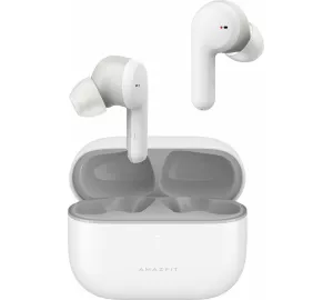 Amazfit PowerBuds Pro von Amazfit