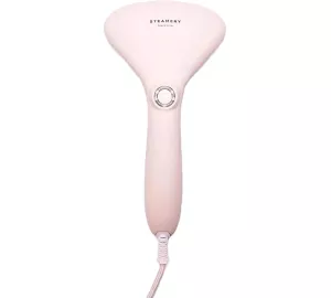 Steamery Cirrus No. 2 von Steamery