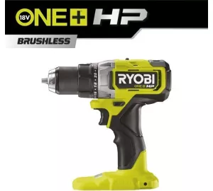 Ryobi RDD18X von Ryobi