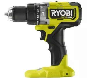 Ryobi RPD18X von Ryobi