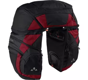 Vaude Karakorum Pro von VAUDE