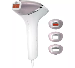Philips Lumea Prestige BRI947/00 von Philips