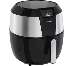 Tefal Easy Fry XXL EY701D von Tefal