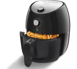 Aigostar Hayden Pro von Aigostar