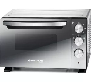 Rommelsbacher BGS 1400 von ROMMELSBACHER