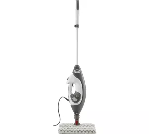 Shark S6005EU von Shark