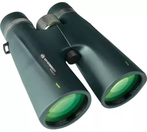 Bresser Primax 8x56 von BRESSER