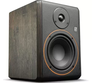 Palmer Audio Tools Studimon 5 von Palmer