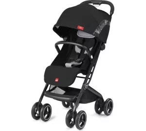 Goodbaby Qbit+ von CYBEX