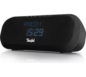 Teufel Radio One von Teufel