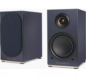 Triangle AIO Twin von Triangle