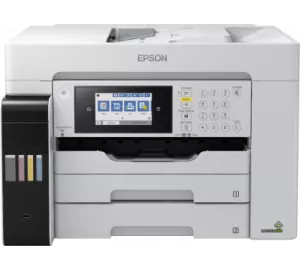 Epson EcoTank Pro ET-16680 von Epson