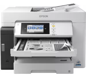 Epson EcoTank Pro ET-M16680 von Epson