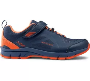 Northwave Escape Evo von Northwave