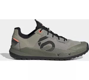 Five Ten Trailcross LT von Five Ten