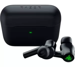 Razer Hammerhead True Wireless (2 Gen.) von Razer