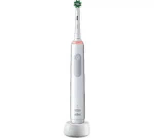 Oral-B Pro 3 3000 von Gillette