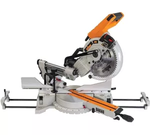 Triton Tools TCMS254 von Triton Tools