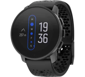 Suunto 9 Peak von Suunto