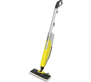 Kärcher KST 2 Upright EasyFix von Kärcher