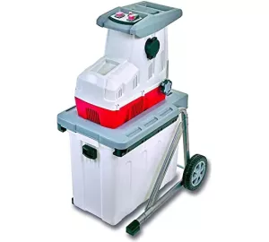 Ikra ILH 2800 von IKRA