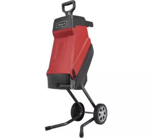 Scheppach GS55 von Scheppach