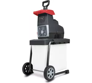 Scheppach GS60 von Scheppach
