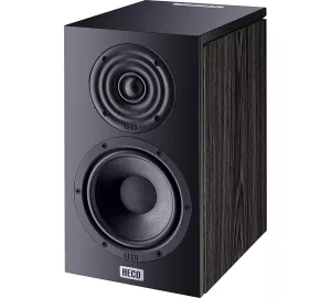 Heco Aurora 200 von HECO