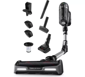 Rowenta X-Force Flex 14.60 Animal RH9958 von Rowenta