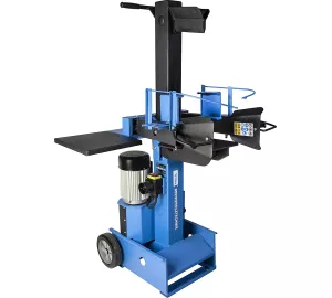 Güde GHS 500/8TE von Guede