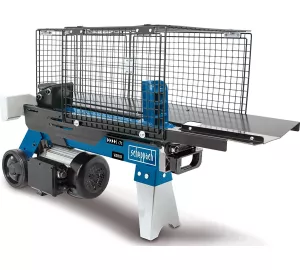 Scheppach HL760L von Scheppach