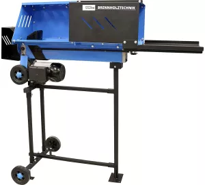 Güde GHS 500/6,5 TE von Güde