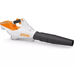 Stihl BGA 86 von STIHL